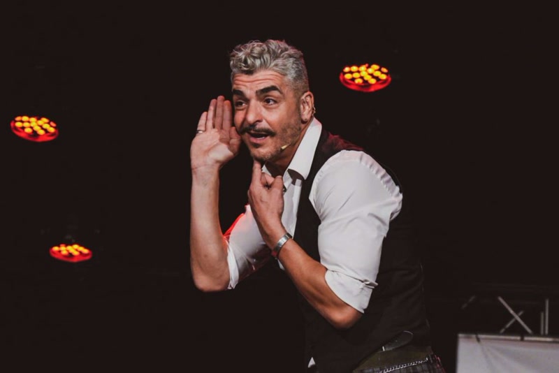 5. Txabi Franquesa