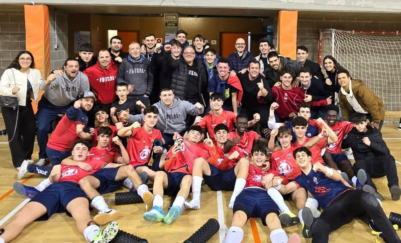 Fita hist&ograve;rica per a l&#39;esport de Matar&oacute;