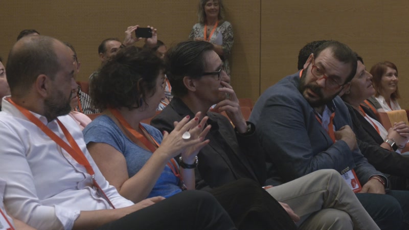 Bote confia que el nou Govern de la Generalitat desencallar&agrave; projectes pendents a la ciutat&nbsp;