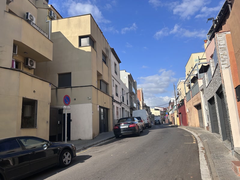 <strong>Cronologia dels tirotejos a Cirera i Arenys de Munt</strong>