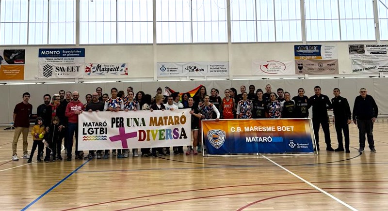El Talenom Boet cau derrotat davant d&rsquo;un Cortegada que ha sabut dominar perfectament el ritme del partit<br />
&nbsp;