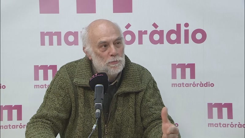 L&#39;Escola de Natura del Corredor fa 40 anys com a referent de l&#39;educaci&oacute; sobre el medi ambient i la sostenibilitat