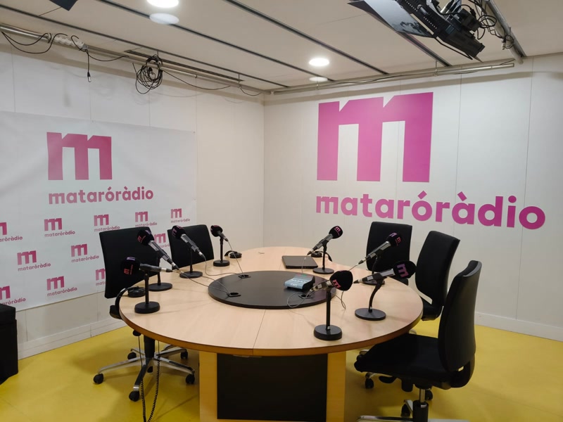Programa especial d&#39;El Pregoner: les eleccions als Estats Units en directe