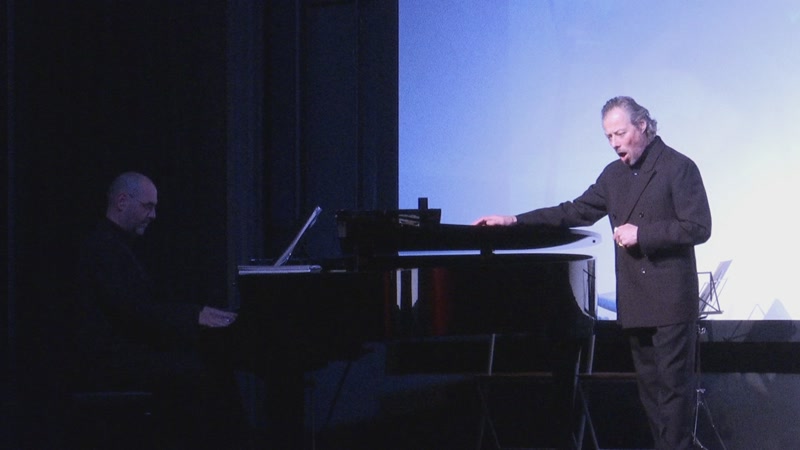 El Foment Mataron&iacute; enceta temporada: consulta tots els concerts i espectacles