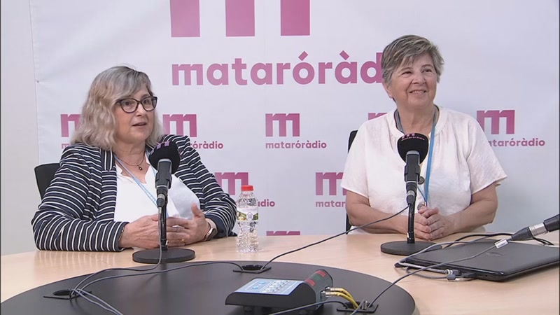L&#39;assist&egrave;ncia prim&agrave;ria assesora els usuaris dels CAP que volen deixar de fumar