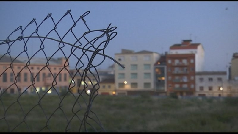 Matar&oacute; busca solucions per frenar la demanda milion&agrave;ria d&rsquo;El Corte Ingl&eacute;s
