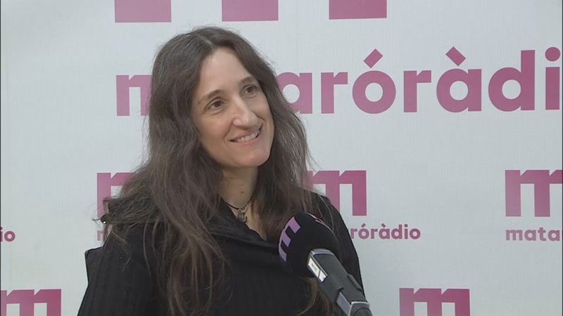 Pat Ubach, Premi Helena Jubany: &quot;Creia que volien hist&ograve;ries alegres i jo la vaig escriure trista. Va ser una sorpresa guanyar&quot;