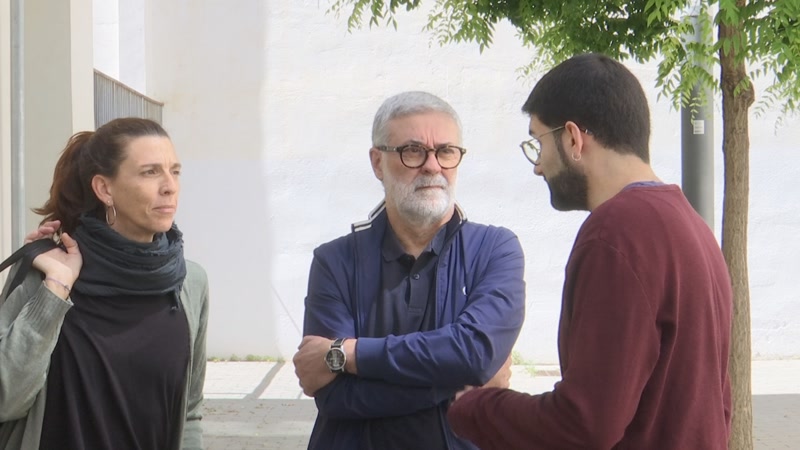 La CUP critica el tancament de grups a l&rsquo;escola p&uacute;blica