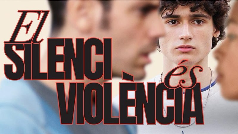La programació del dia: el Dia Internacional contra les Violències Masclistes