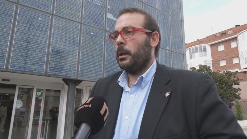 El govern celebra la decisi&oacute; judicial per&ograve; es mostra prudent davant un litigi que segueix obert