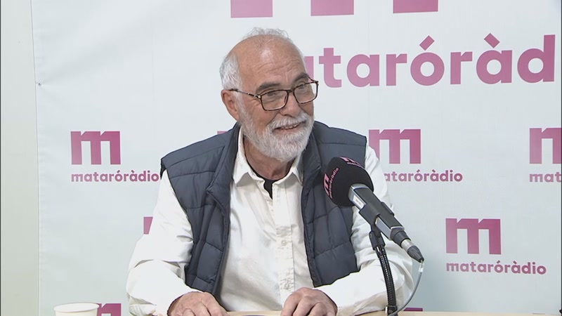Dissabte es fa una ruta per con&egrave;ixer l&#39;antic raval mariner de Matar&oacute;