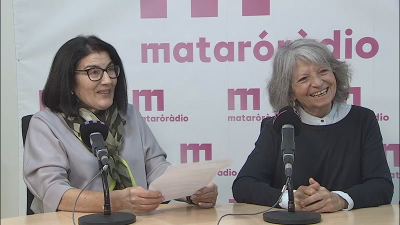 Divendres comen&ccedil;a la 21a Setmana Cultural de Cerdanyola amb la inauguraci&oacute; d&#39;una exposici&oacute; d&#39;obres d&#39;artistes del barri&nbsp;