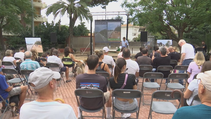 el-maresme-celebra-la-setmana-de-la-mobilitat
