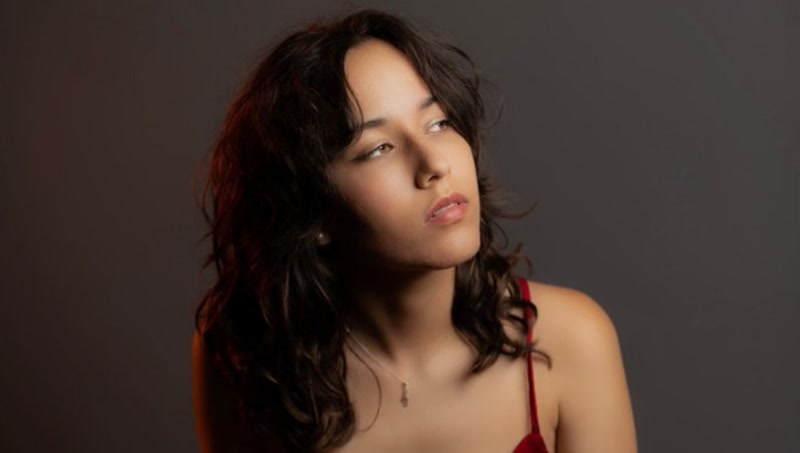 Júlia Aubà