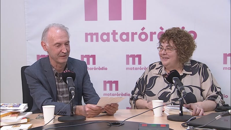L&#39;editorial argentonina Voliana Edicions celebra 15 anys presentant nou novetats per Sant Jordi