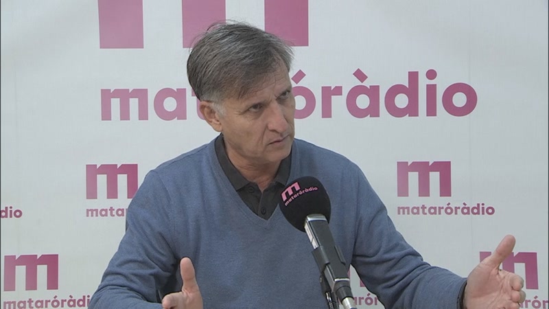 Camprub&iacute; (ERC):&nbsp;L&rsquo;alcalde va prometre 1.000 habitatges per aquest mandat. Tarden en arribar. Ho va anunciar fa m&eacute;s d&#39;un any&quot;