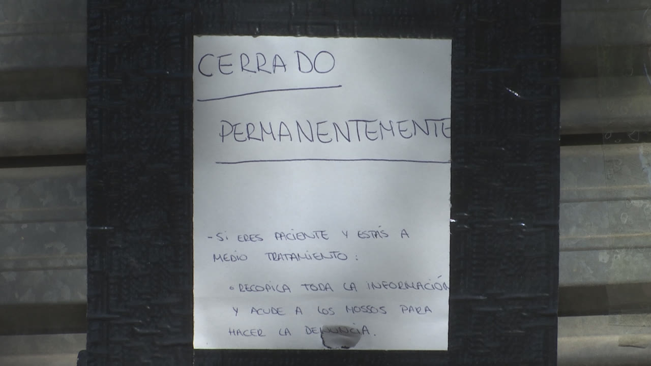 recuperar-diners-perduts-clinica-dental-odissea