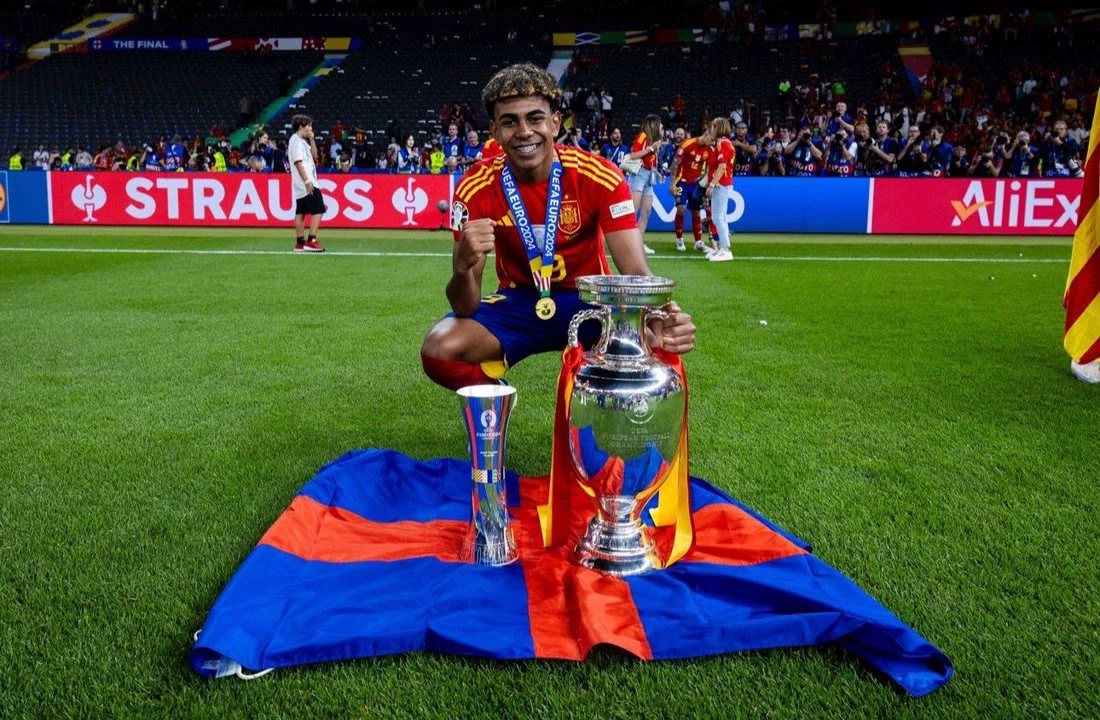 Foto_Lamine_Eurocopa_horitzontal.jpg