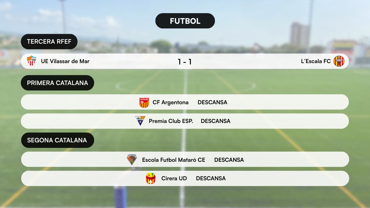 WhatsApp Image 2025-12-09 at 17.06.35 (5).jpeg