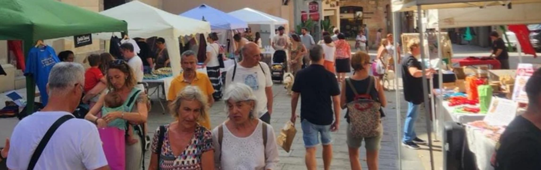 Mercat Santero.jpg