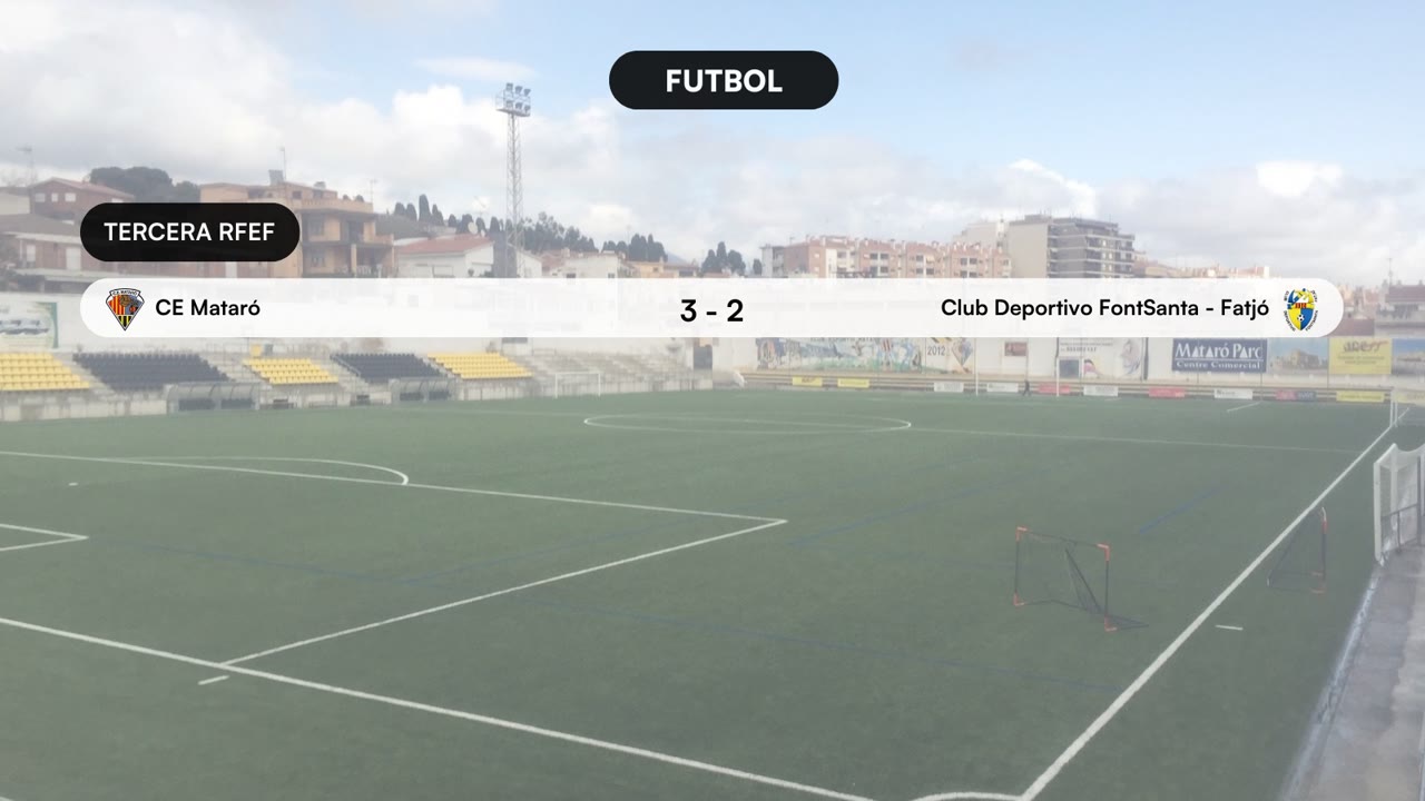 WhatsApp Image 2025-12-09 at 17.06.35 (4).jpeg