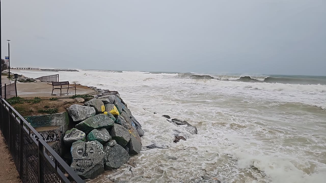 mes-pluja-vent-i-mala-mar-al-maresme