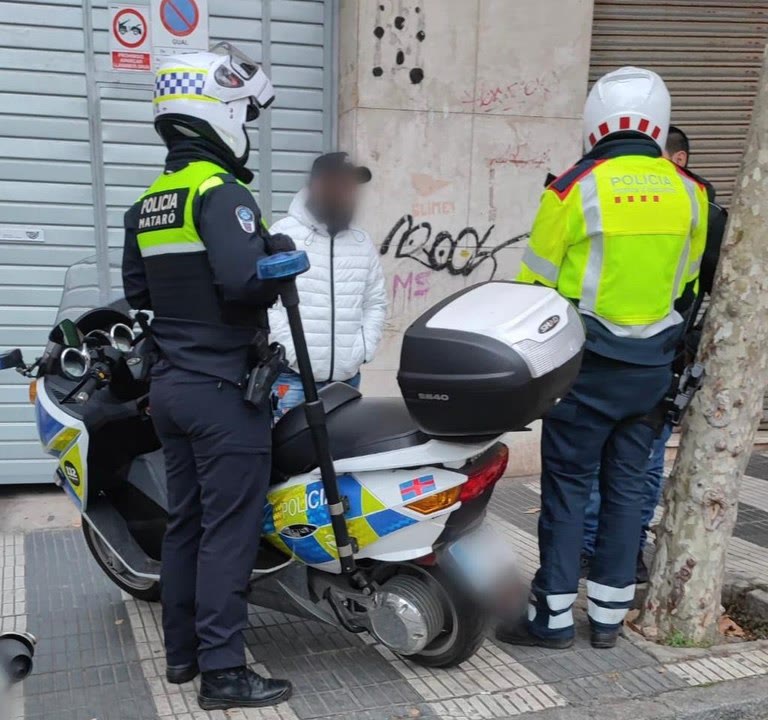 mes-denuncies-per-agressions-sexuals-i-furts-a-mataro-malgrat-la-caiguda-de-la-criminalitat