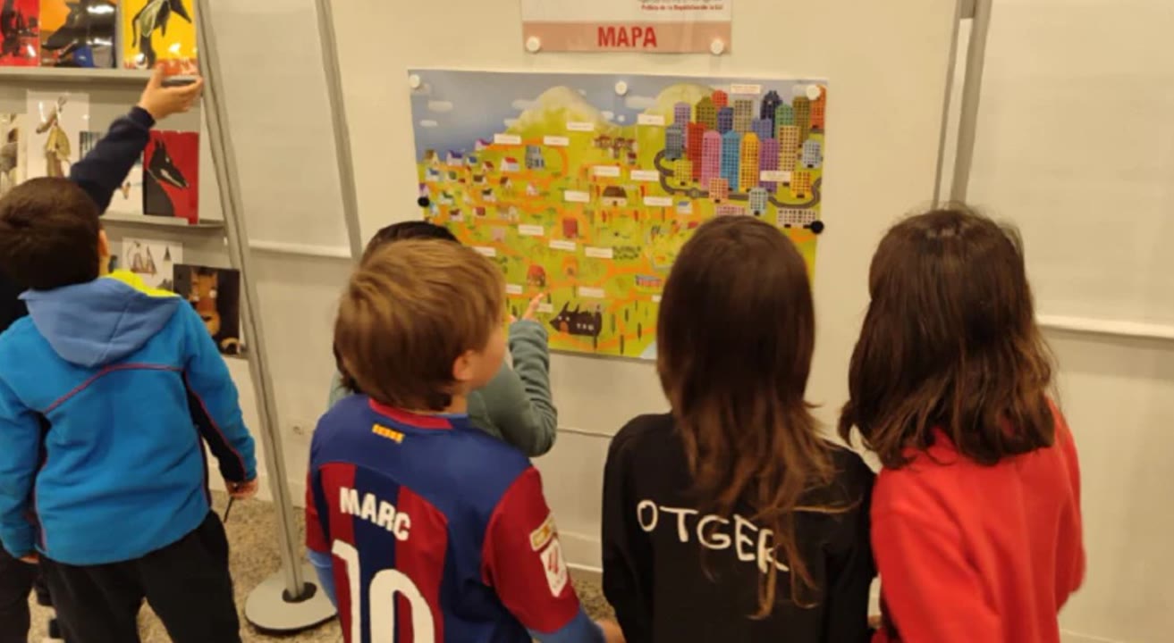 Expedient Panxa Plena.jpg