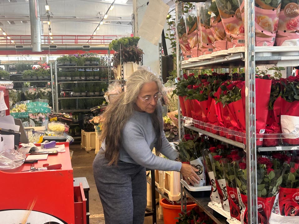 WhatsApp Image 2026-04-16 at 11.07.34 (2).jpeg