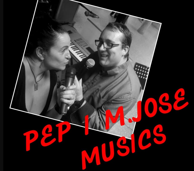 Ball de dissabte.jpg