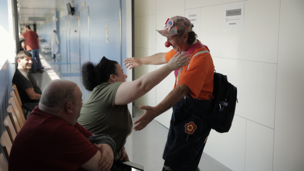 capítol 7_captura_4.png