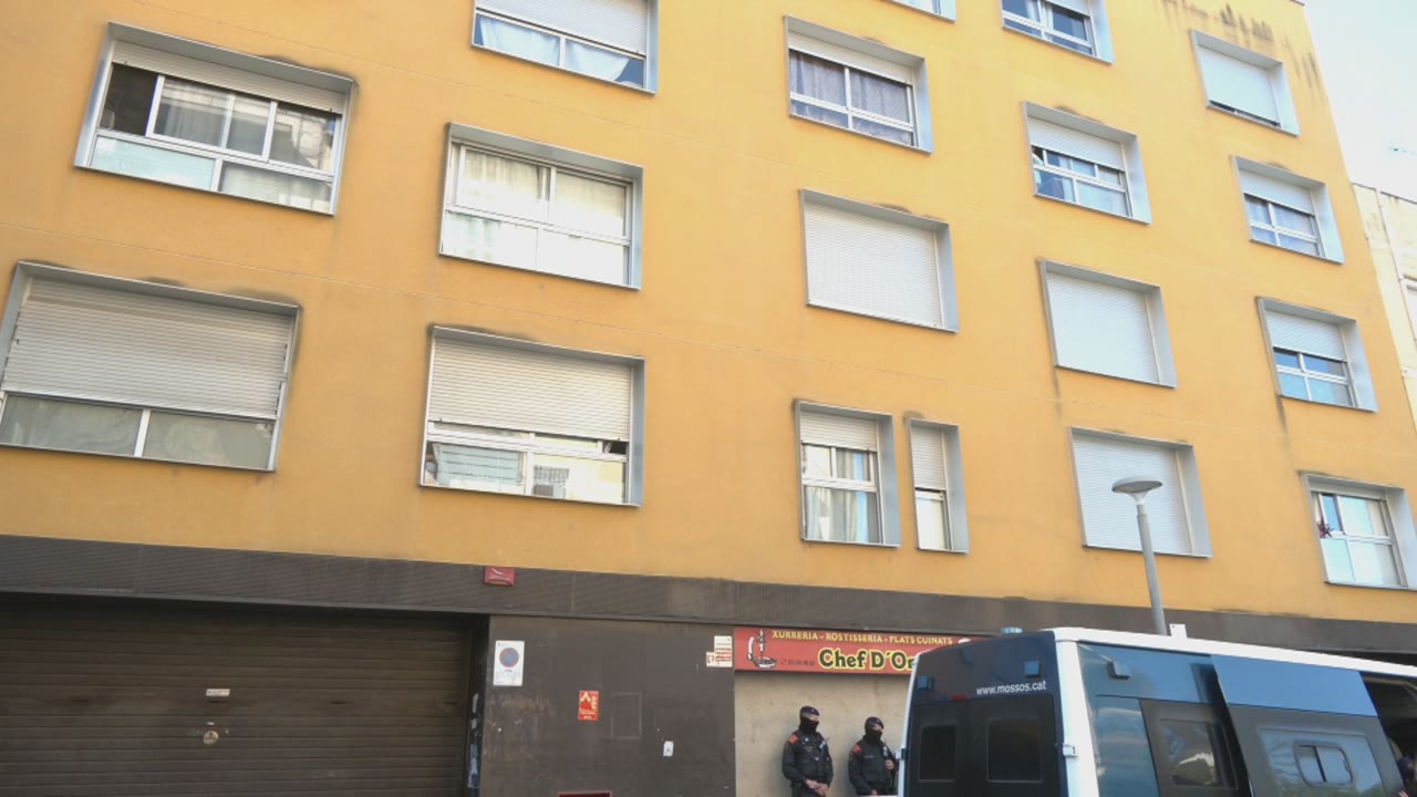 Imagen3.jpg