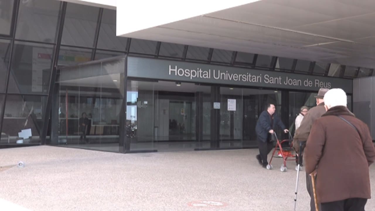 Hospital sant joan de reus.jpg