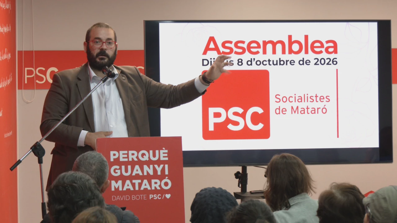 boteassemblea1.jpg