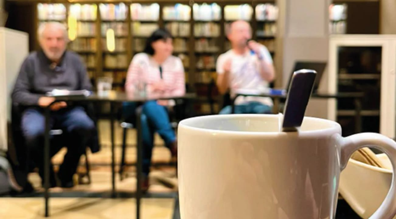 El paper de la dona.jpg