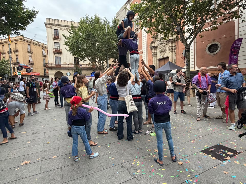 capgrossos-mataro-assaig-santes-santa-anna-2026