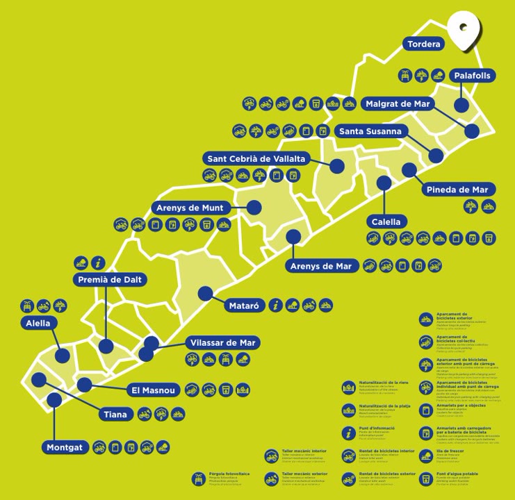Ruta ciclista mapa.jpg