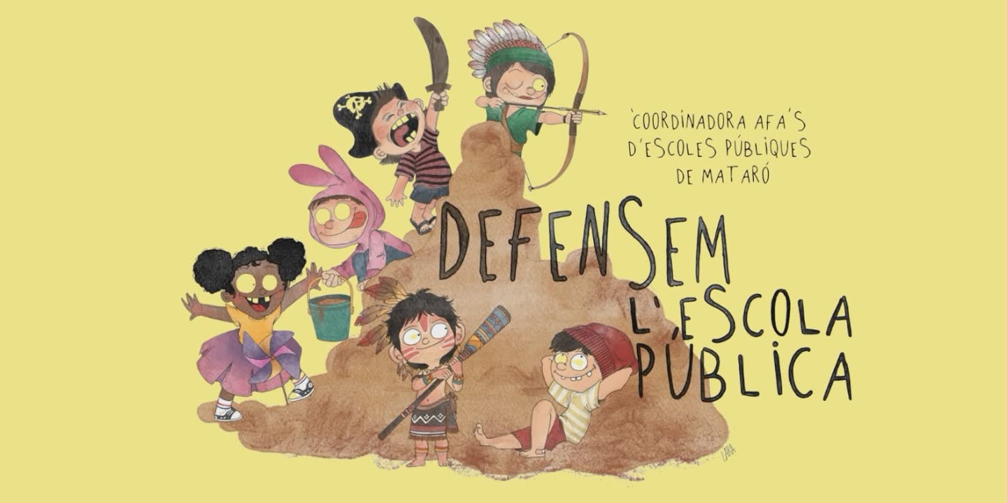 escola pública.jpeg