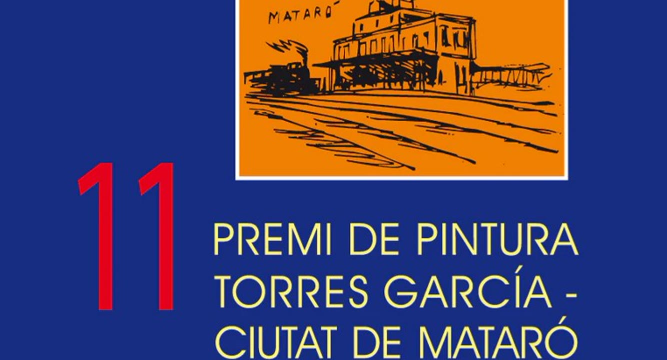 XI Premi de pintura Torres García – Ciutat de Mataró.jpg