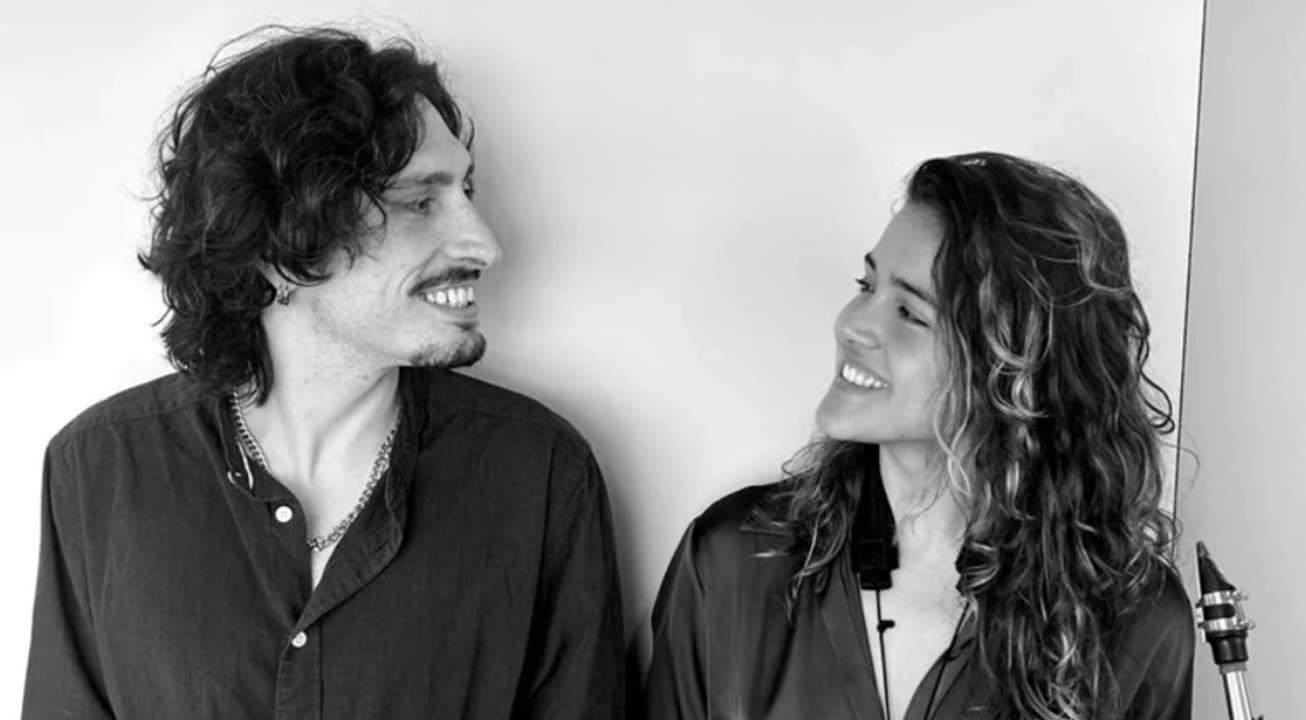 Concert Música a la llum de les espelmes.jpg