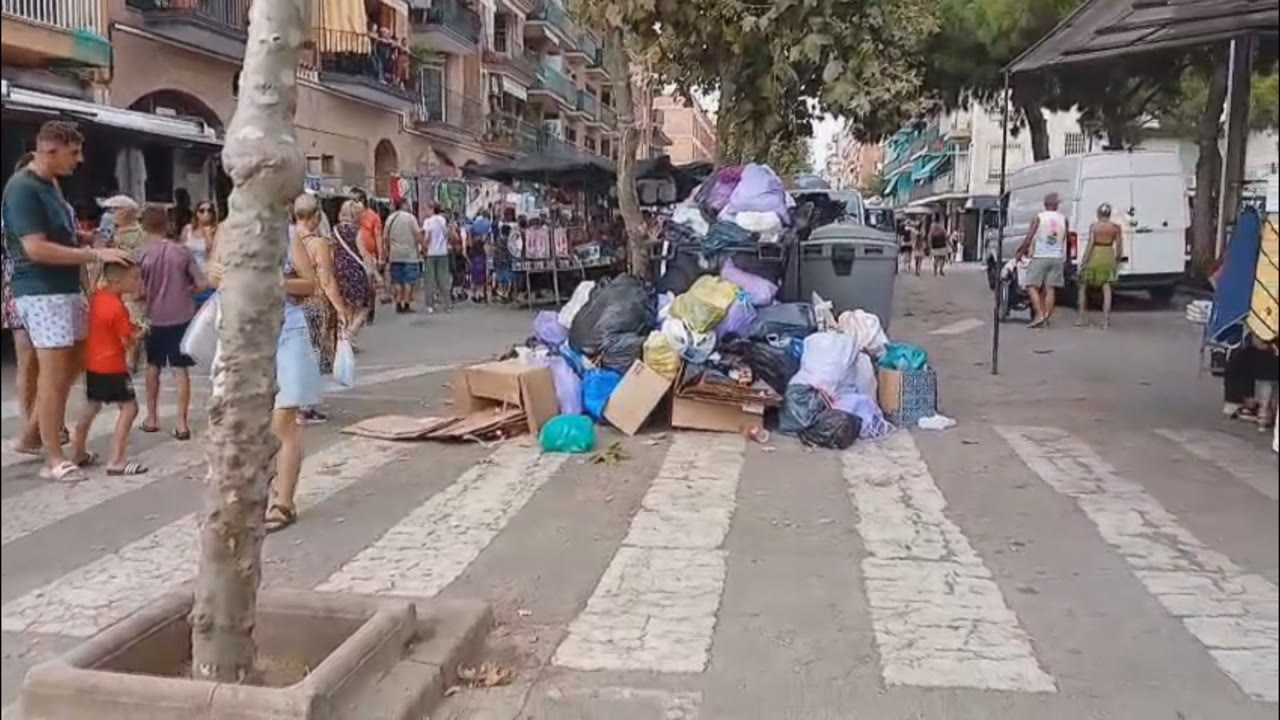 vaga2.jpg