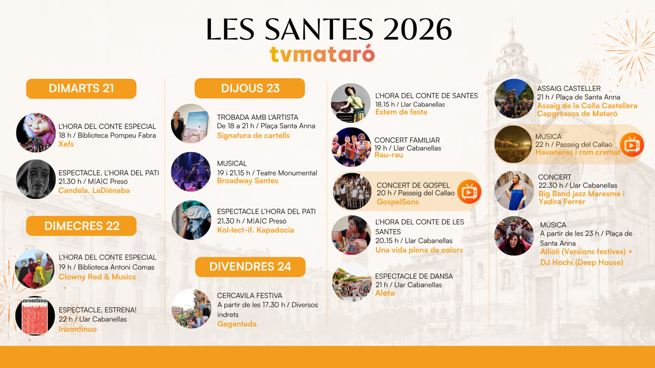 pgm_santes2.png