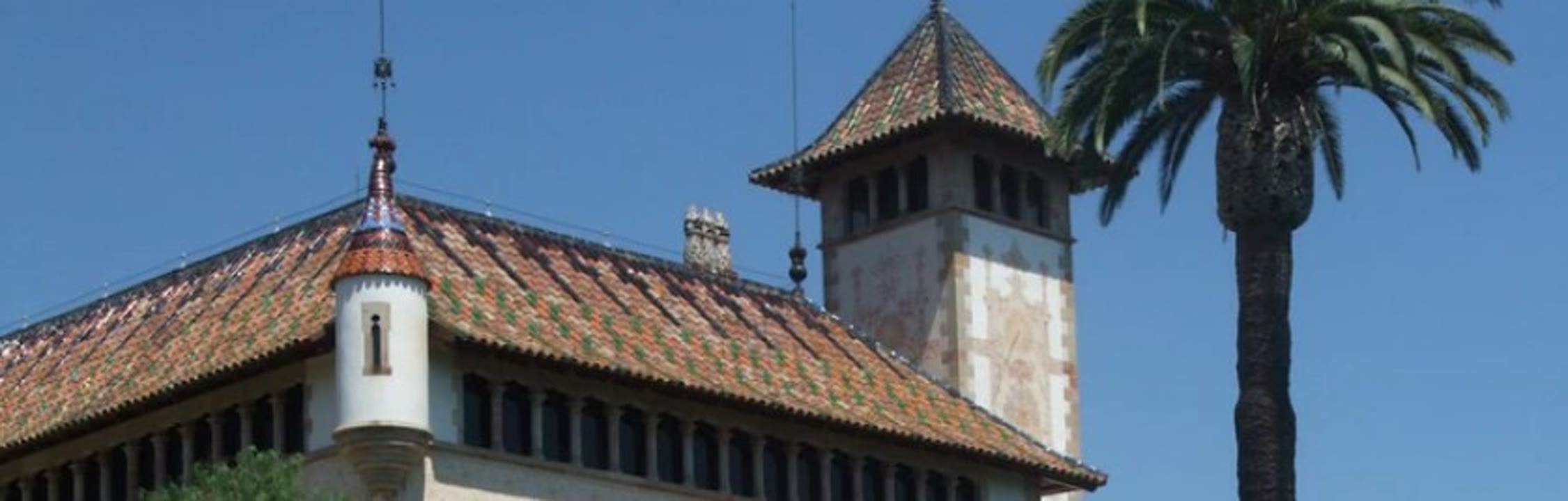 Puig i Cadafalch. Matarón Argentona.jpg
