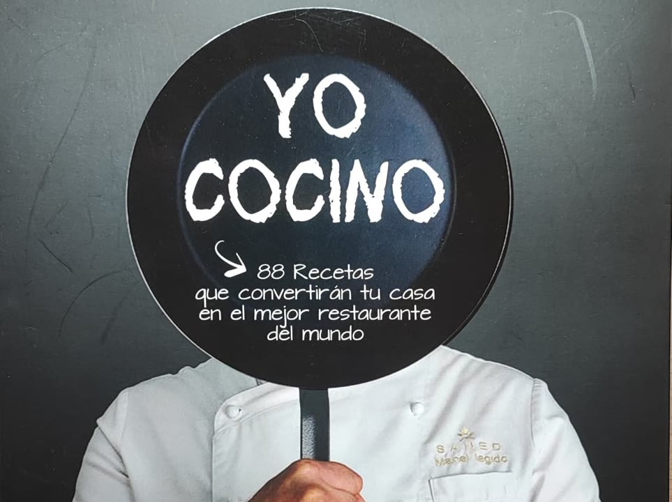 Yo cocino.jpeg