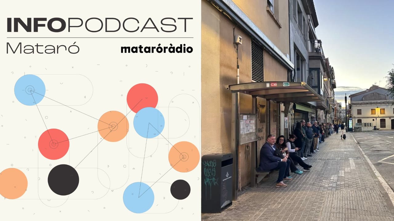 linfopodcast-del-28-doctubre-de-2025