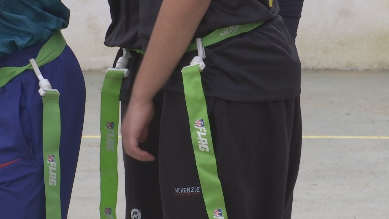 futbol flag foto.jpg