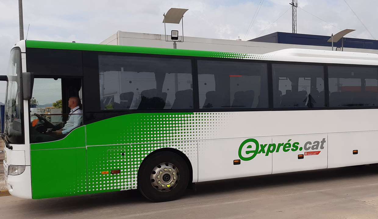 el-maresme-reclama-un-bus-directe-a-can-ruti