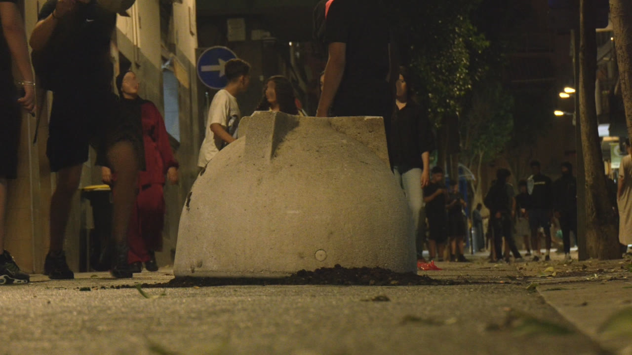 Cerdanyola Aldarulls.jpg