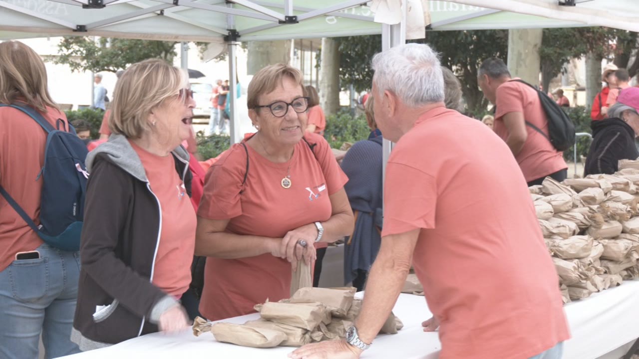 Entrepans Caminada.jpg