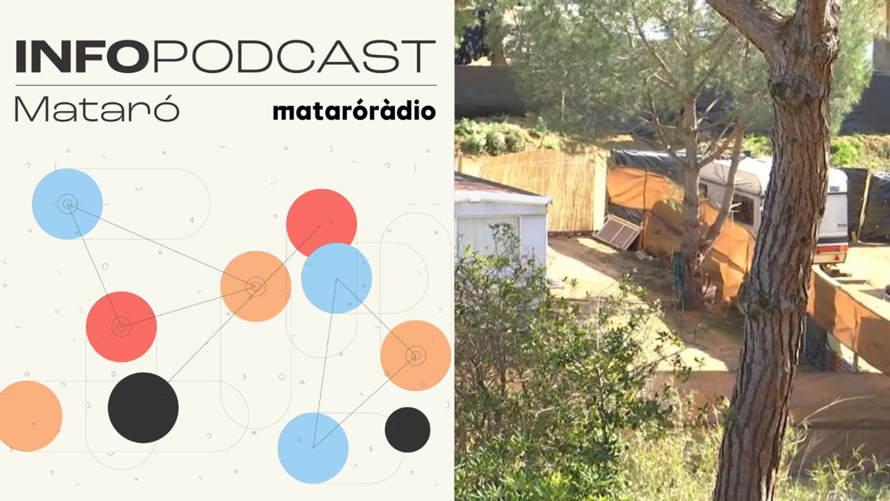 linfopodcast-del-27-doctubre-de-2025